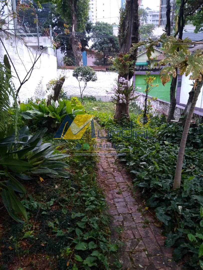 Casa, 4 quartos, 199 m² - Foto 6