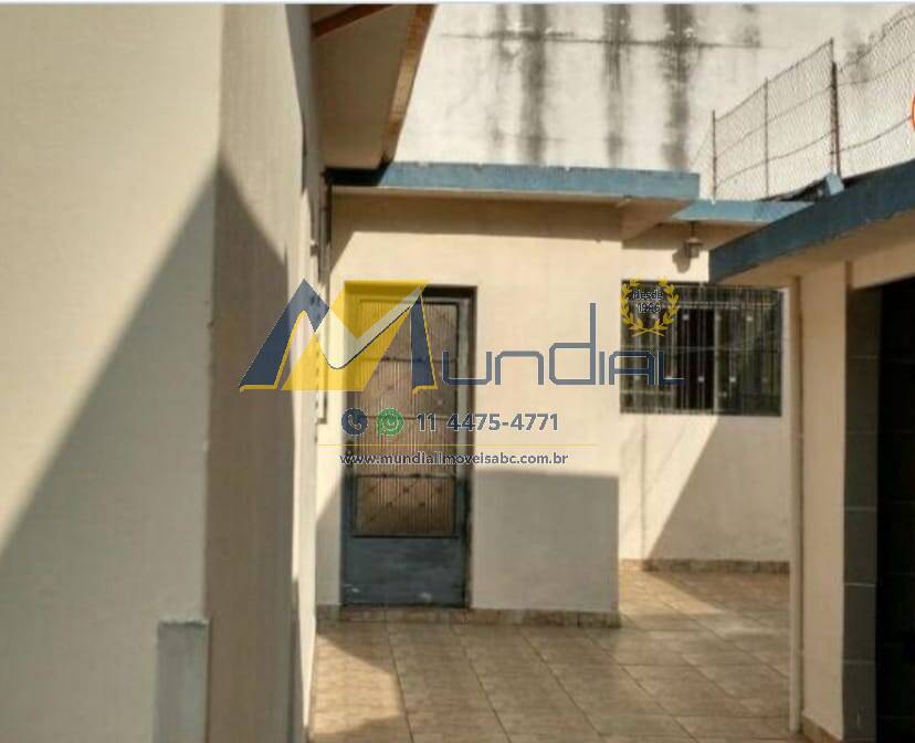 Casa, 4 quartos, 199 m² - Foto 7
