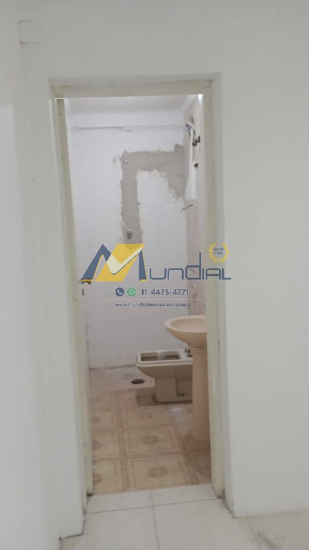 Casa, 1 quarto, 48 m² - Foto 3