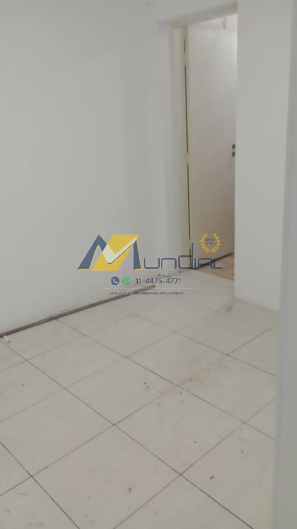 Casa, 1 quarto, 48 m² - Foto 4