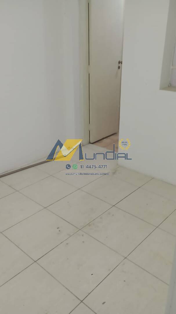 Casa, 1 quarto, 48 m² - Foto 5
