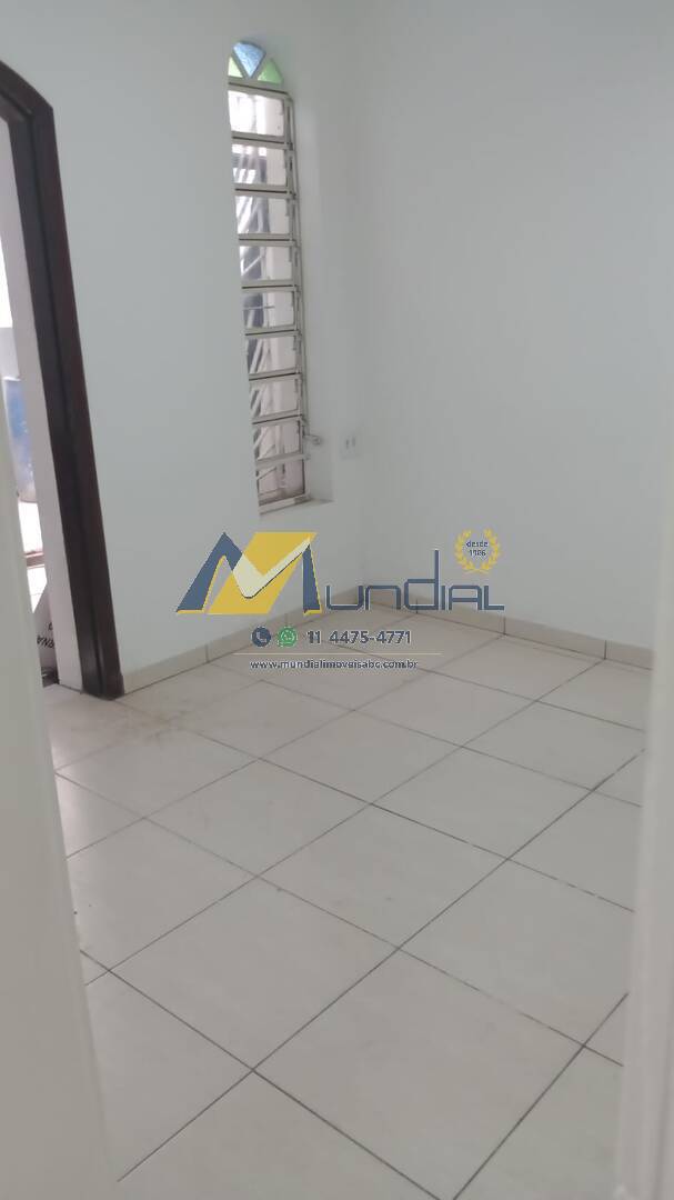 Casa, 1 quarto, 48 m² - Foto 6