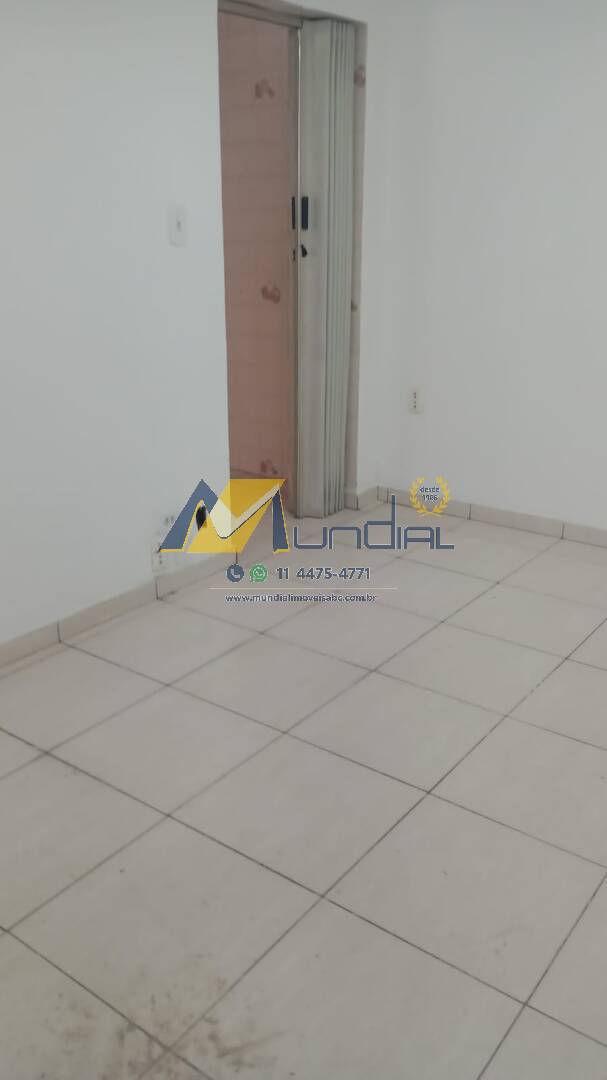 Casa, 1 quarto, 48 m² - Foto 7