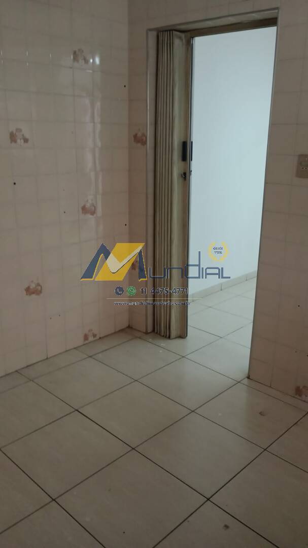 Casa, 1 quarto, 48 m² - Foto 8