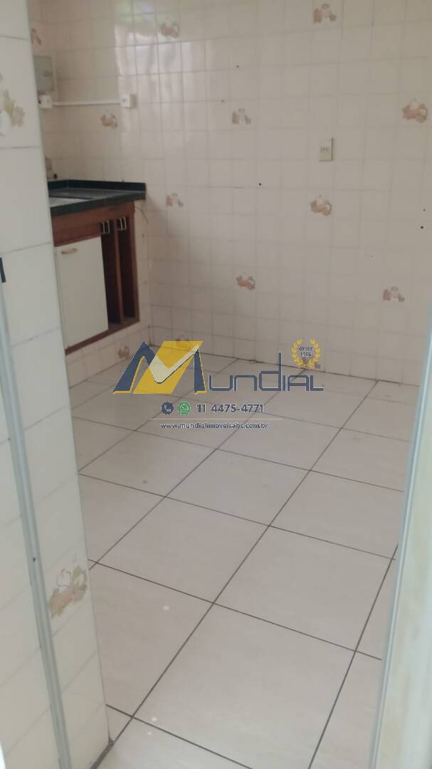 Casa, 1 quarto, 48 m² - Foto 9