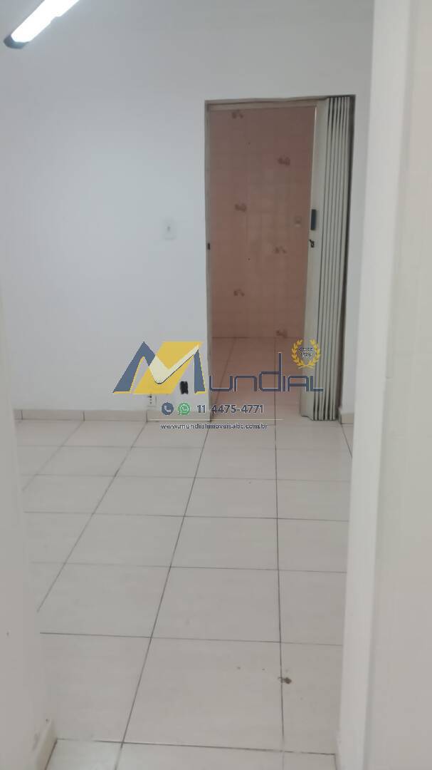 Casa, 1 quarto, 48 m² - Foto 10