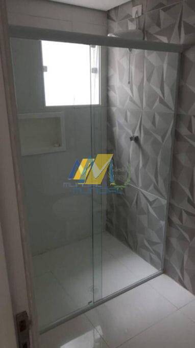 Casa, 7 quartos, 628 m² - Foto 6