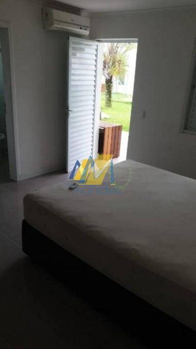 Casa, 7 quartos, 628 m² - Foto 7