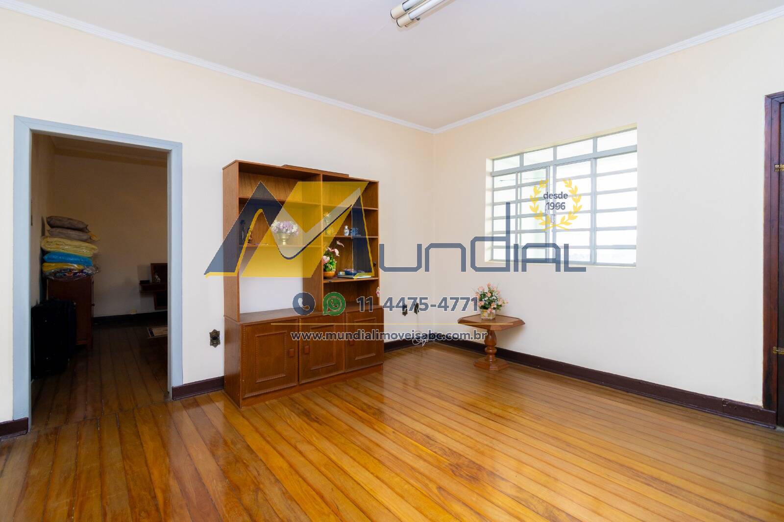 Casa, 2 quartos, 130 m² - Foto 1
