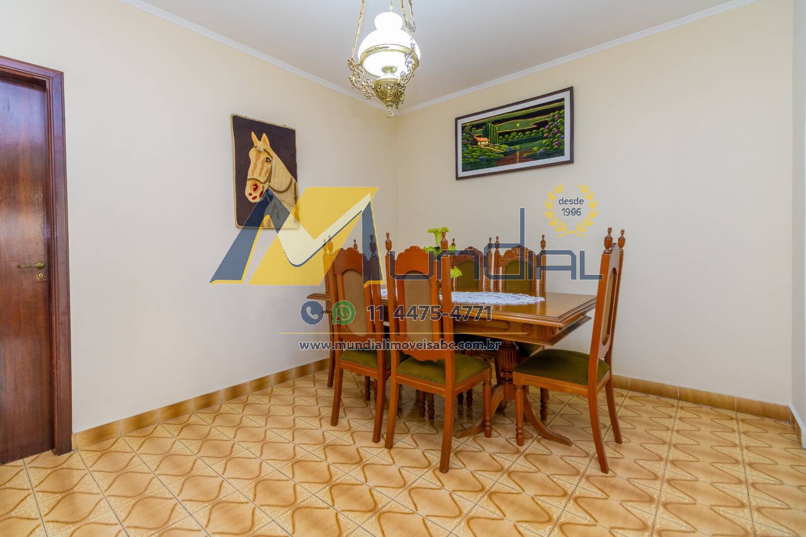 Casa, 2 quartos, 130 m² - Foto 6