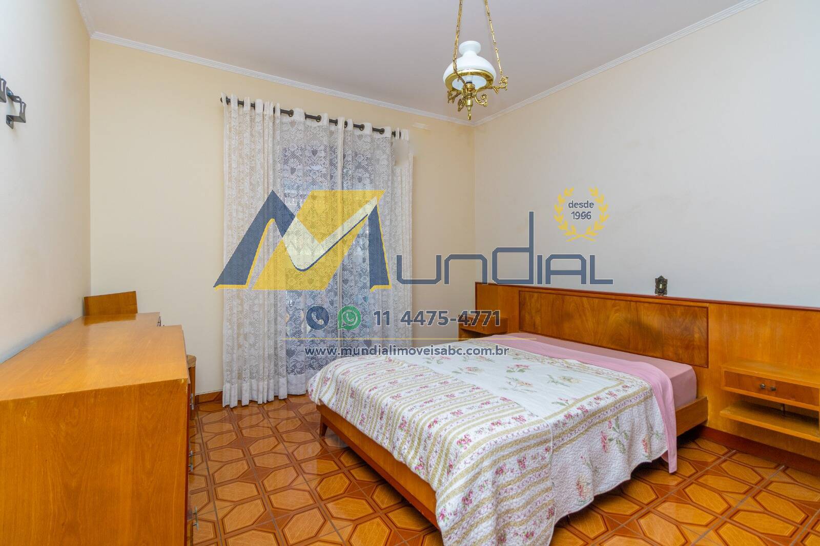 Casa, 2 quartos, 130 m² - Foto 7