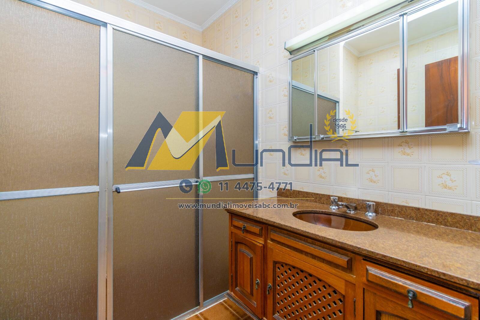 Casa, 2 quartos, 130 m² - Foto 8