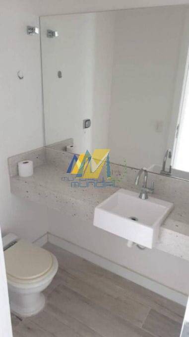 Casa, 7 quartos, 628 m² - Foto 8