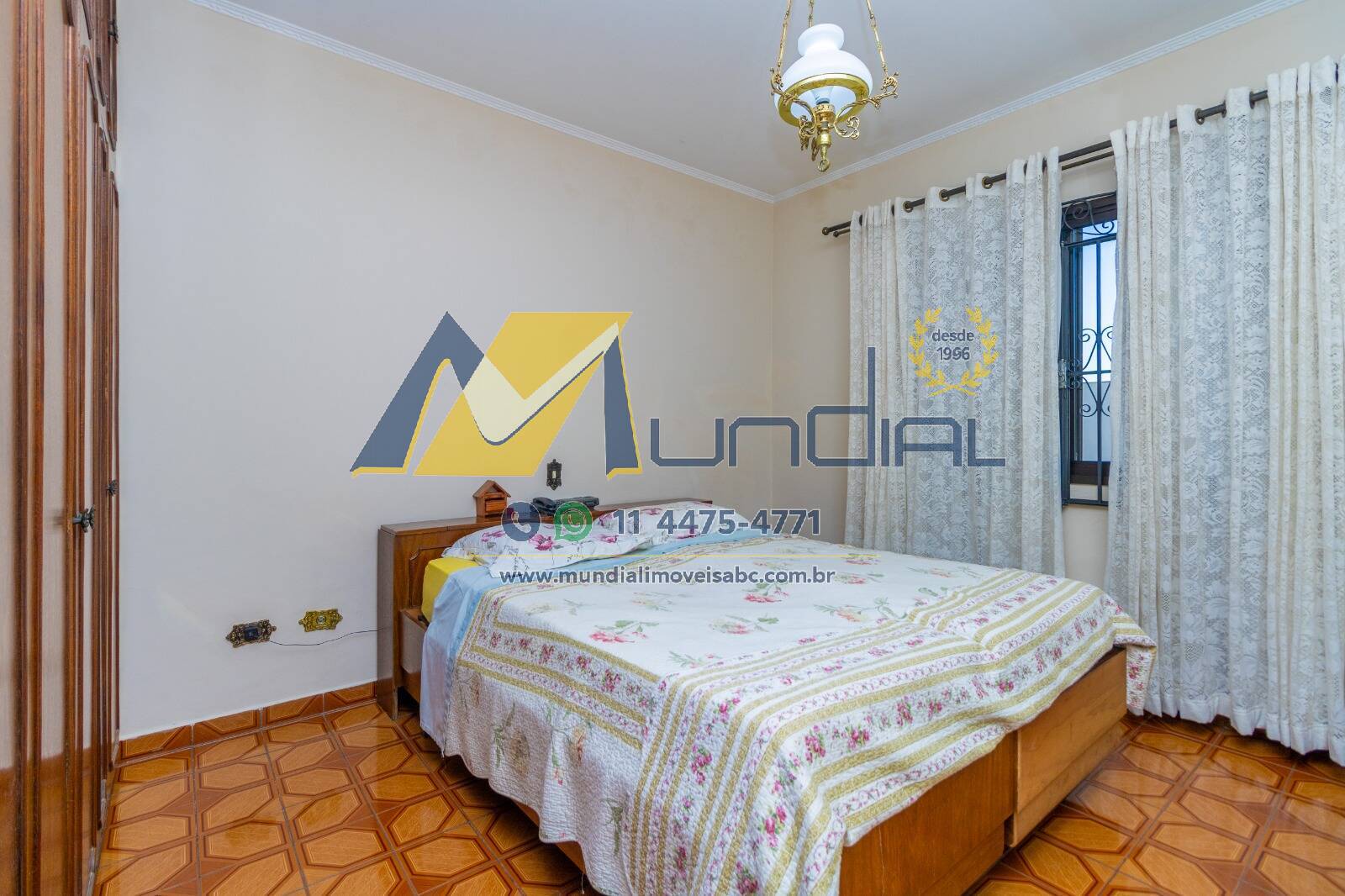 Casa, 2 quartos, 130 m² - Foto 9