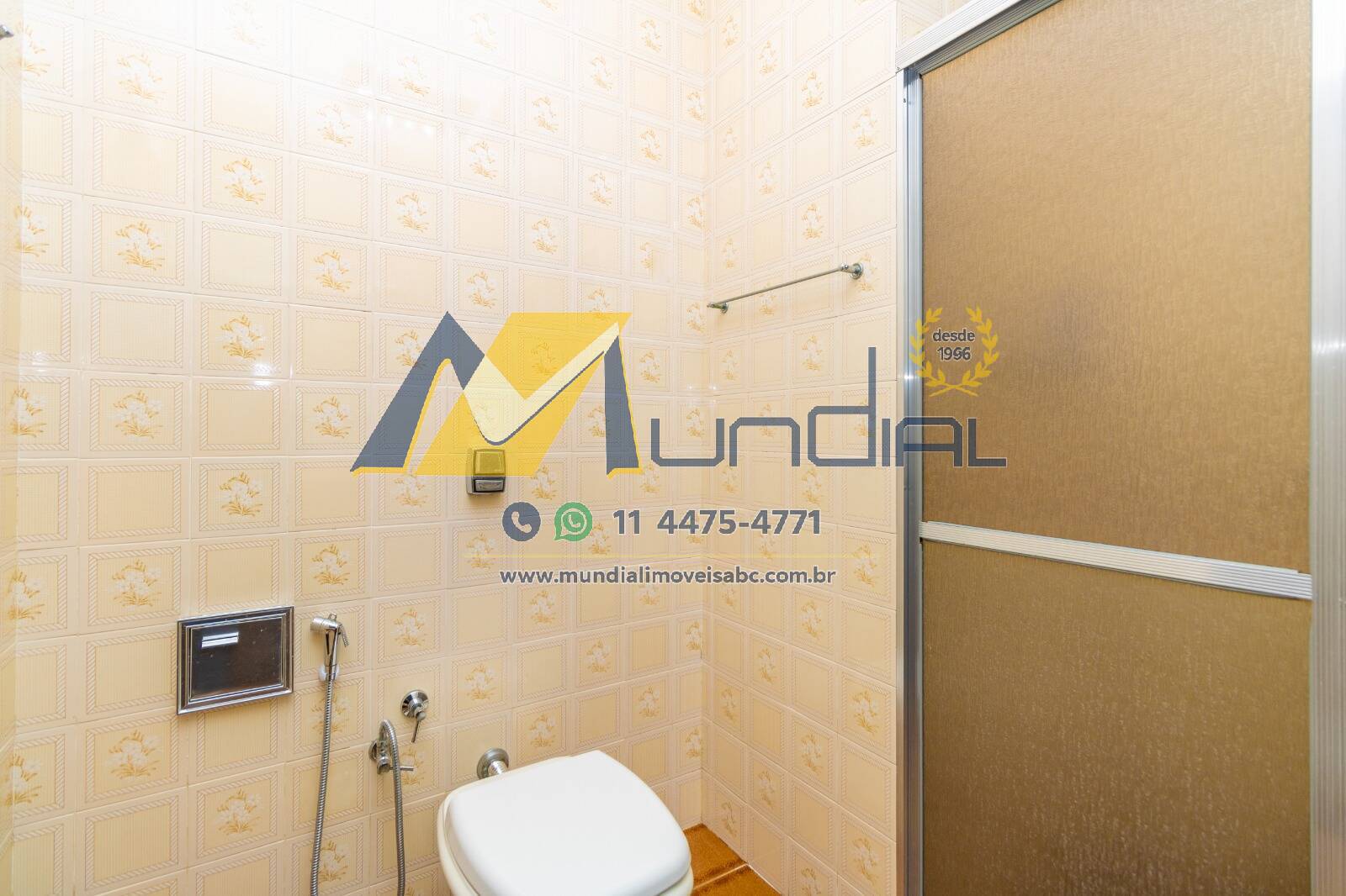 Casa, 2 quartos, 130 m² - Foto 10