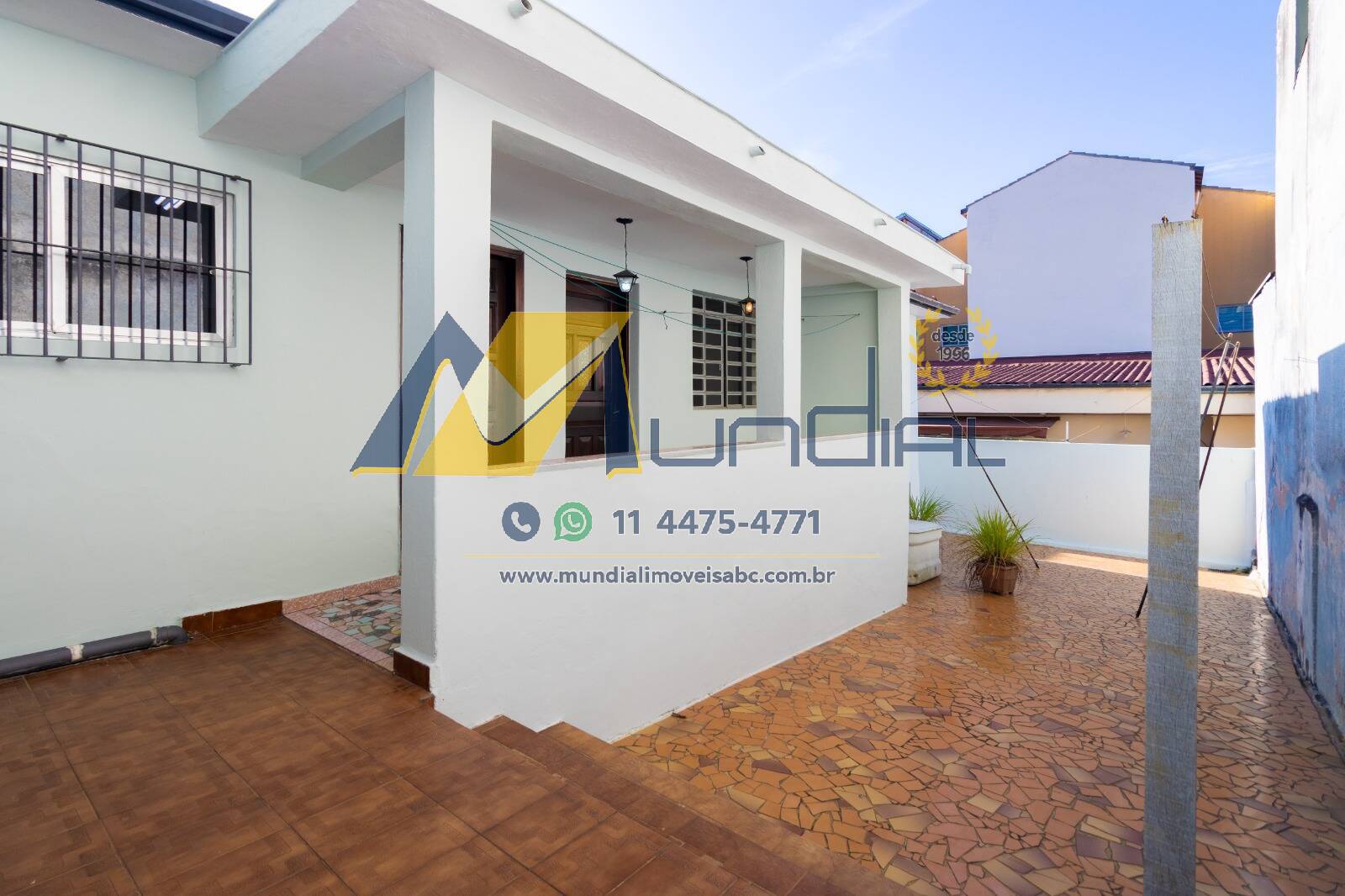 Casa, 2 quartos, 130 m² - Foto 11