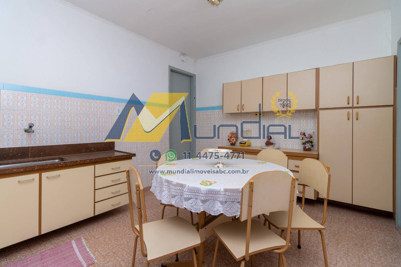 Casa, 2 quartos, 130 m² - Foto 12