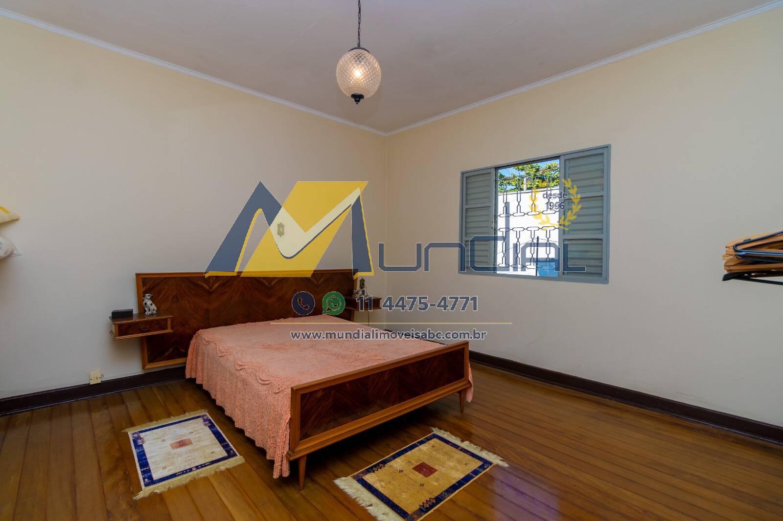 Casa, 2 quartos, 130 m² - Foto 13