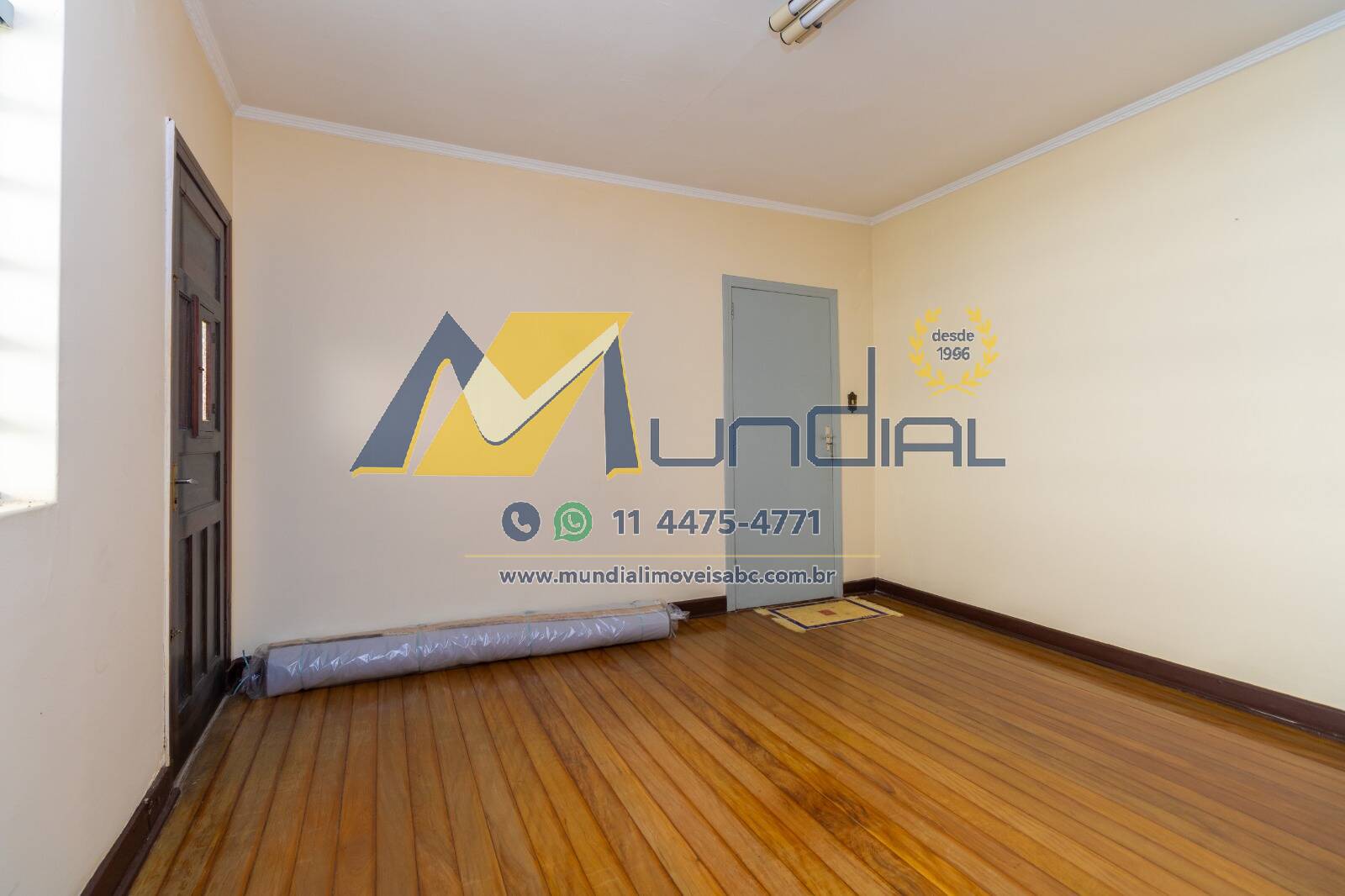 Casa, 2 quartos, 130 m² - Foto 14