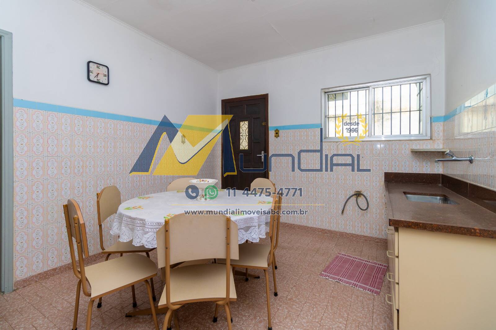 Casa, 2 quartos, 130 m² - Foto 15