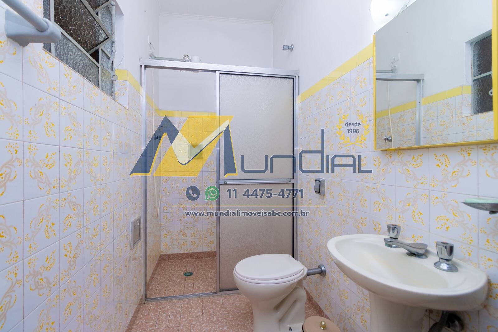 Casa, 2 quartos, 130 m² - Foto 16