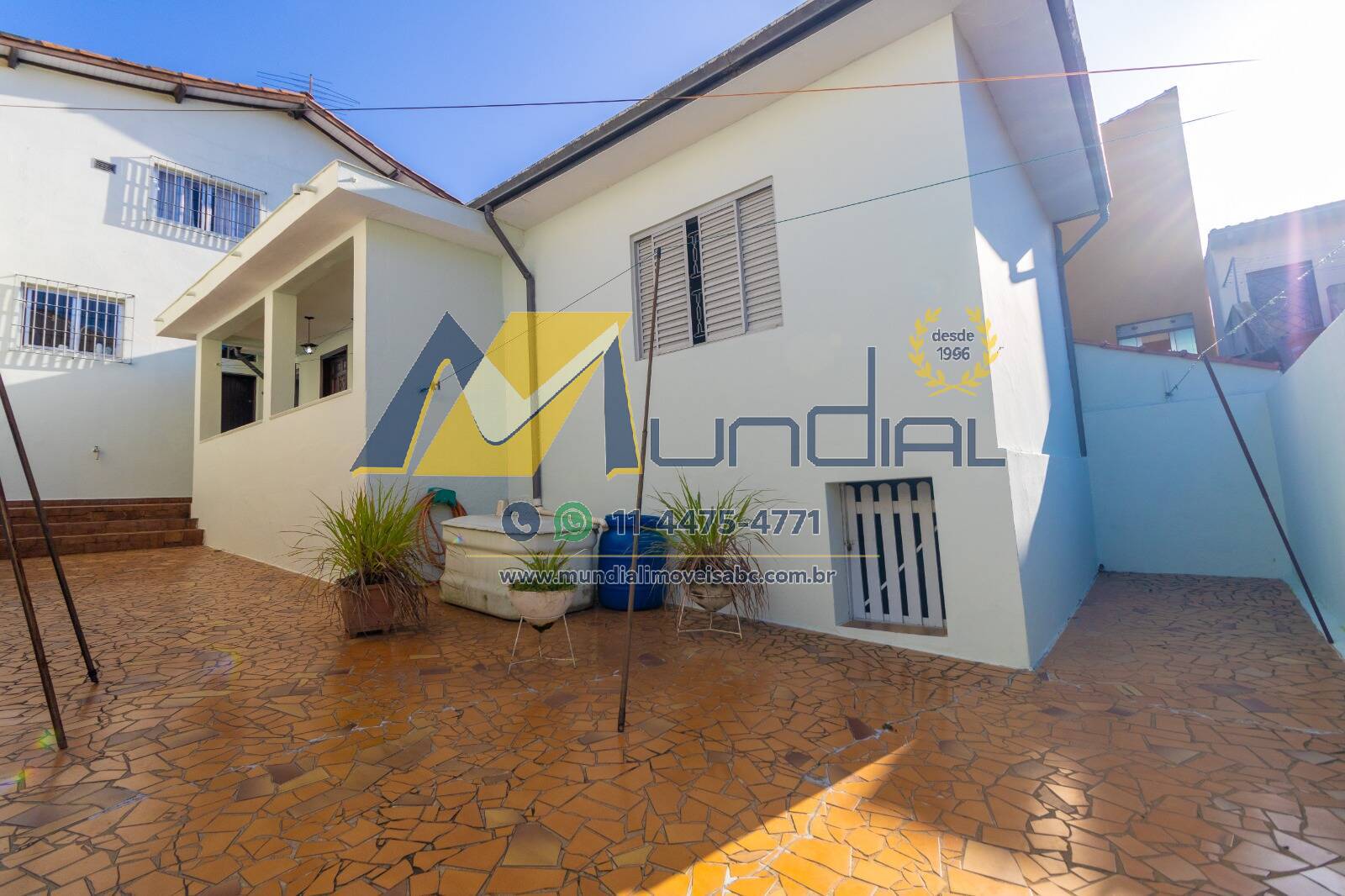 Casa, 2 quartos, 130 m² - Foto 18