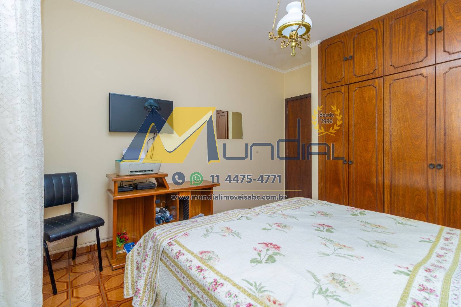 Casa, 2 quartos, 130 m² - Foto 20