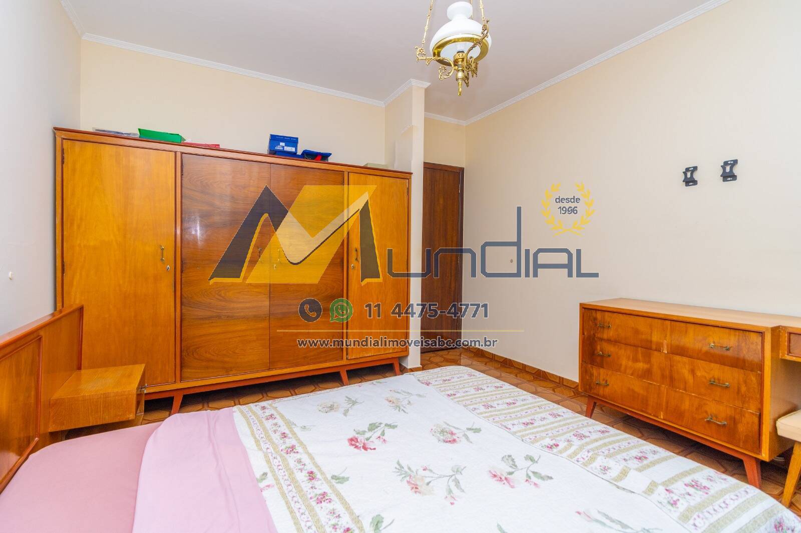 Casa, 2 quartos, 130 m² - Foto 21