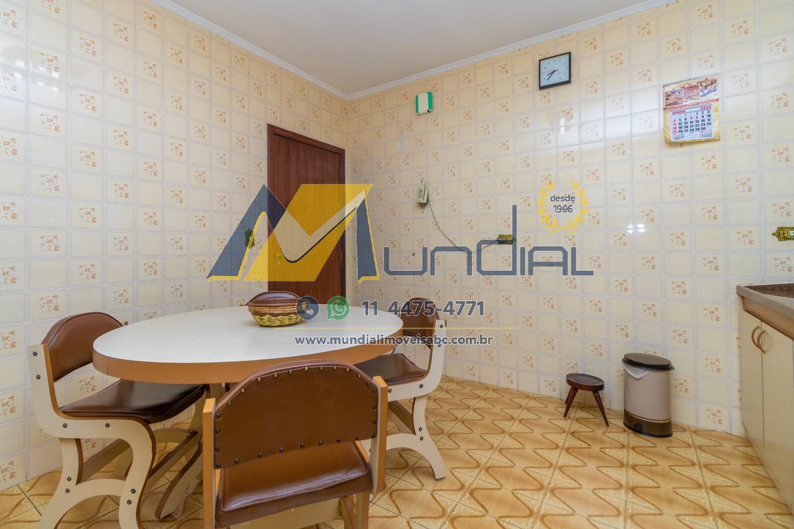 Casa, 2 quartos, 130 m² - Foto 22