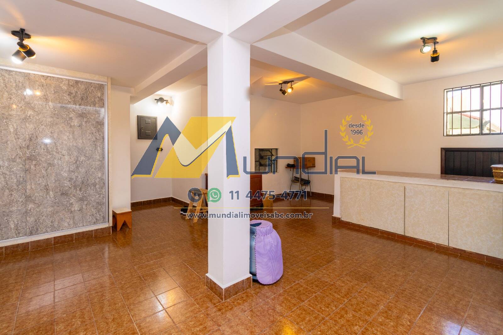 Casa, 2 quartos, 130 m² - Foto 23