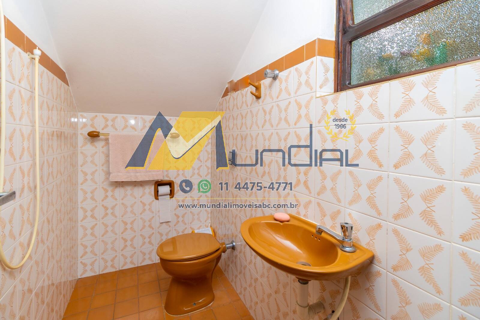 Casa, 2 quartos, 130 m² - Foto 24