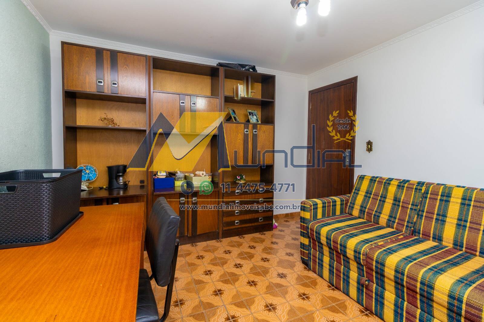 Casa, 2 quartos, 130 m² - Foto 25