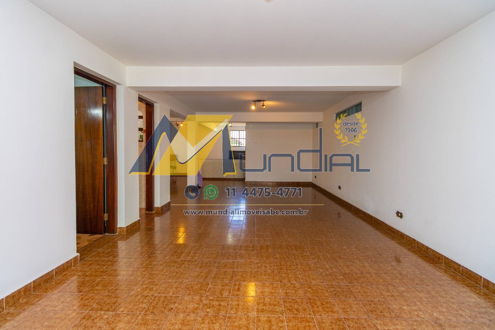 Casa, 2 quartos, 130 m² - Foto 27