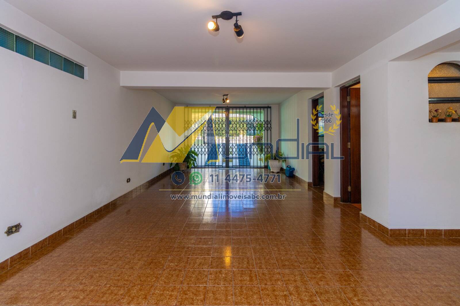 Casa, 2 quartos, 130 m² - Foto 28