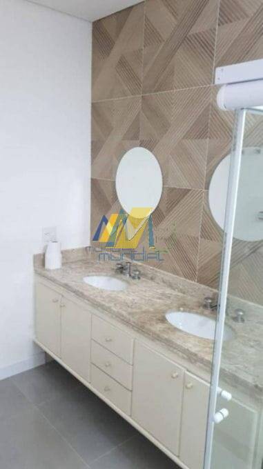 Casa, 7 quartos, 628 m² - Foto 10