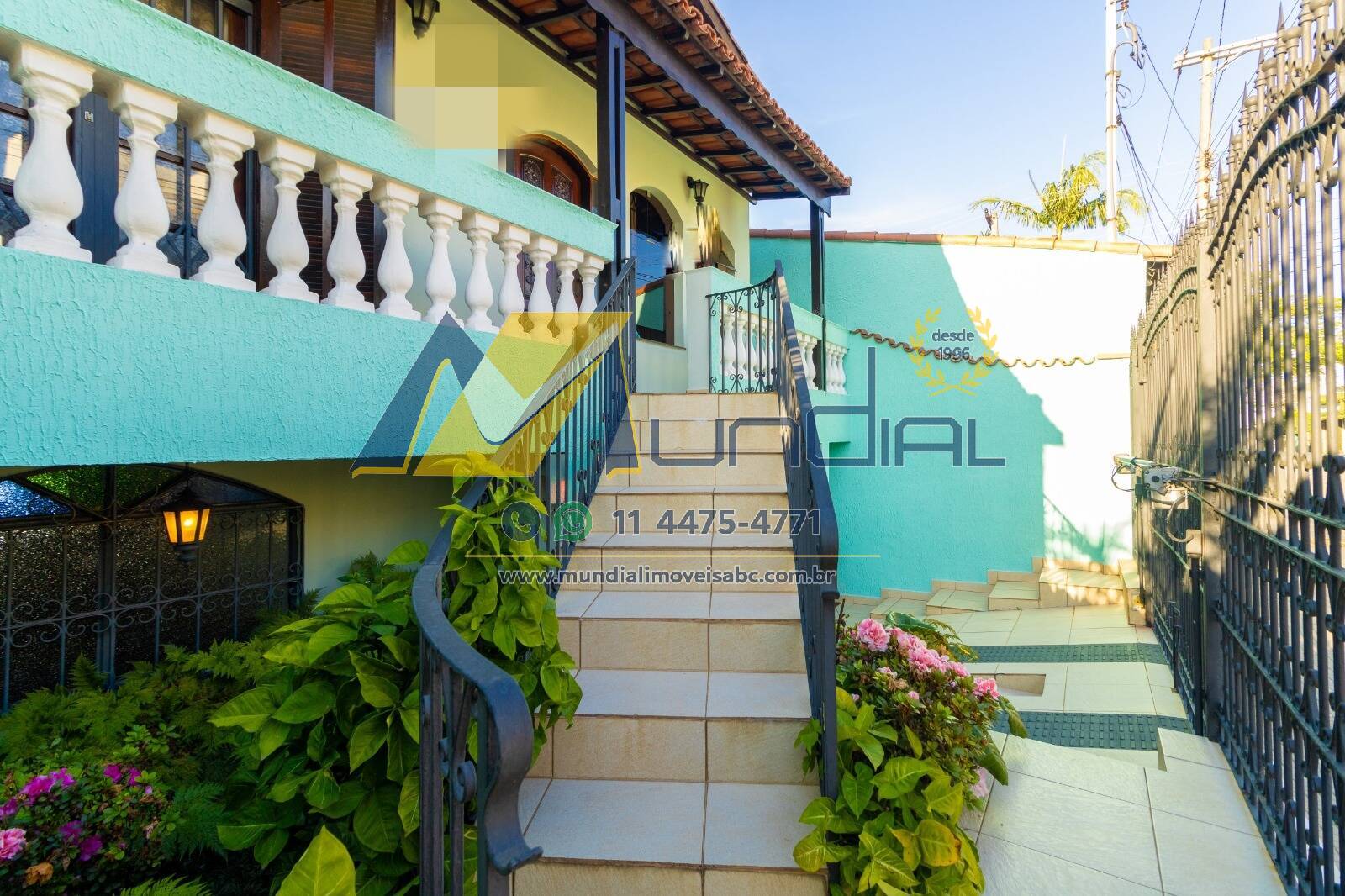 Casa, 2 quartos, 130 m² - Foto 30