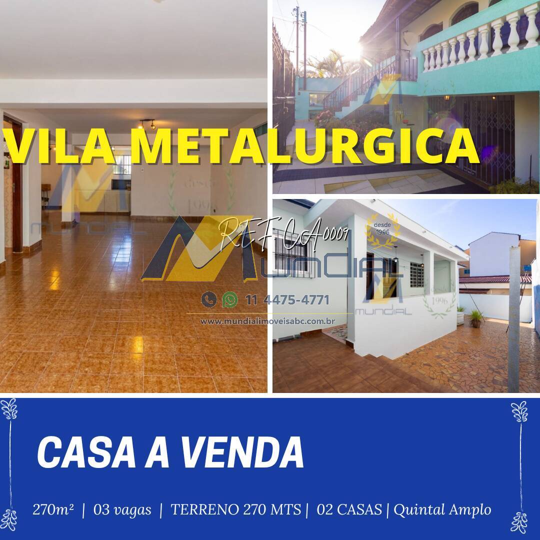 Casa, 2 quartos, 130 m² - Foto 31