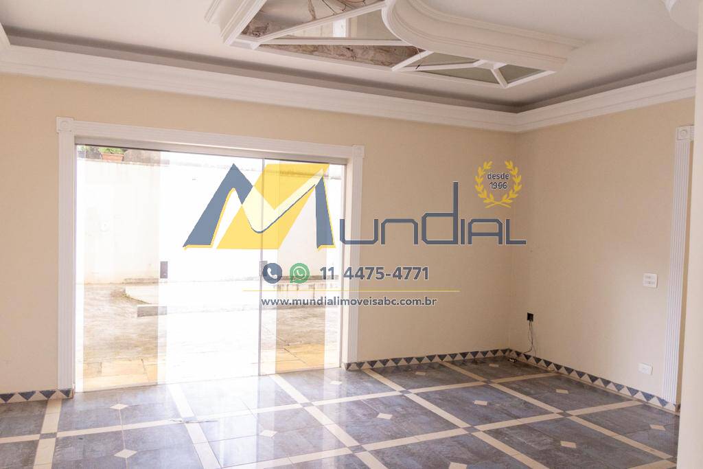 Casa, 900 m² - Foto 1
