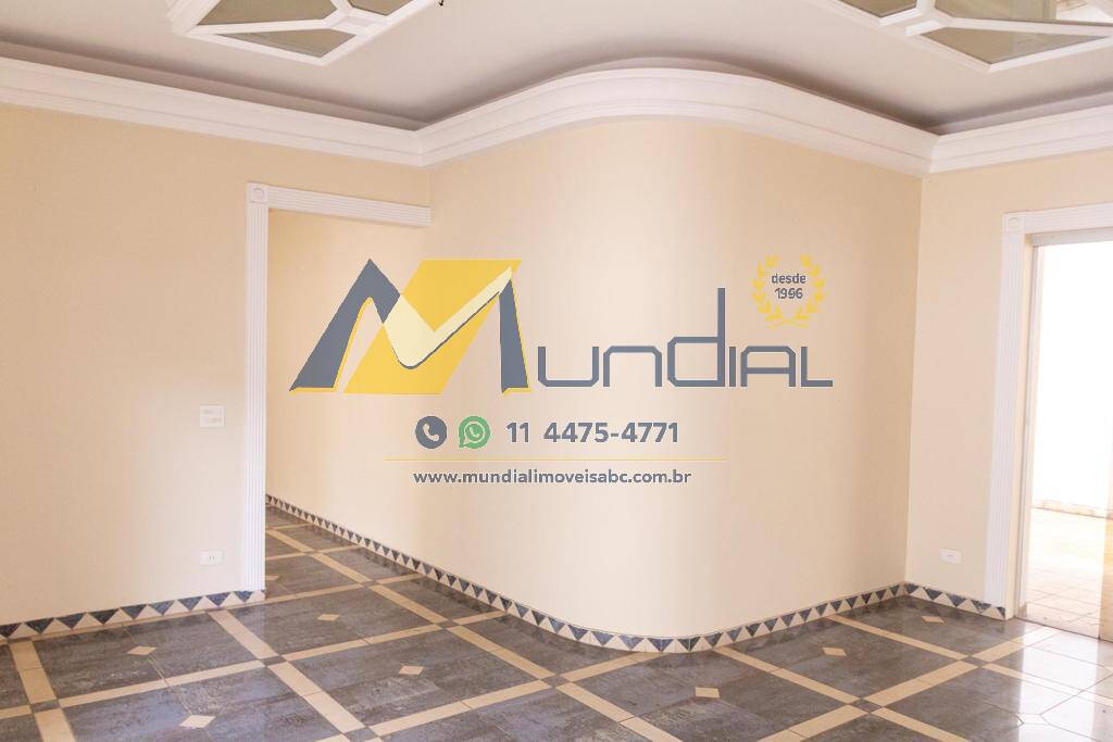 Casa, 900 m² - Foto 2