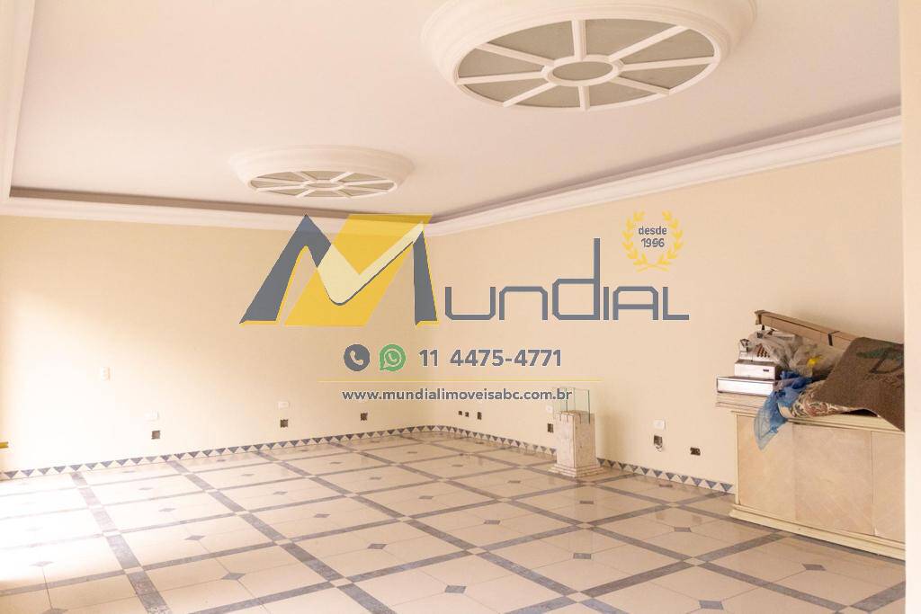 Casa, 900 m² - Foto 4