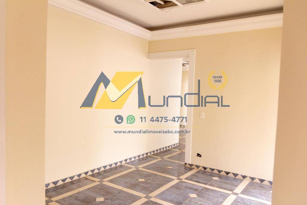 Casa, 900 m² - Foto 6