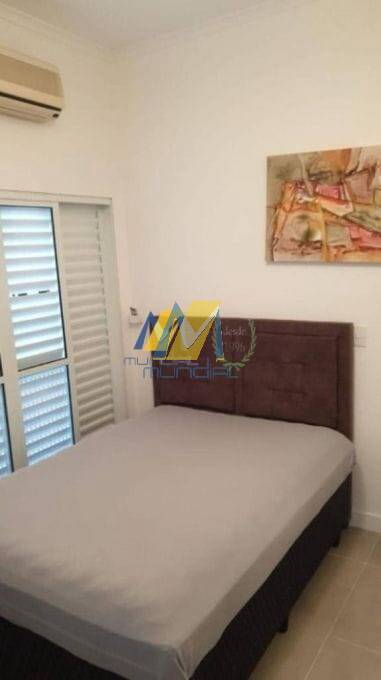 Casa, 7 quartos, 628 m² - Foto 11