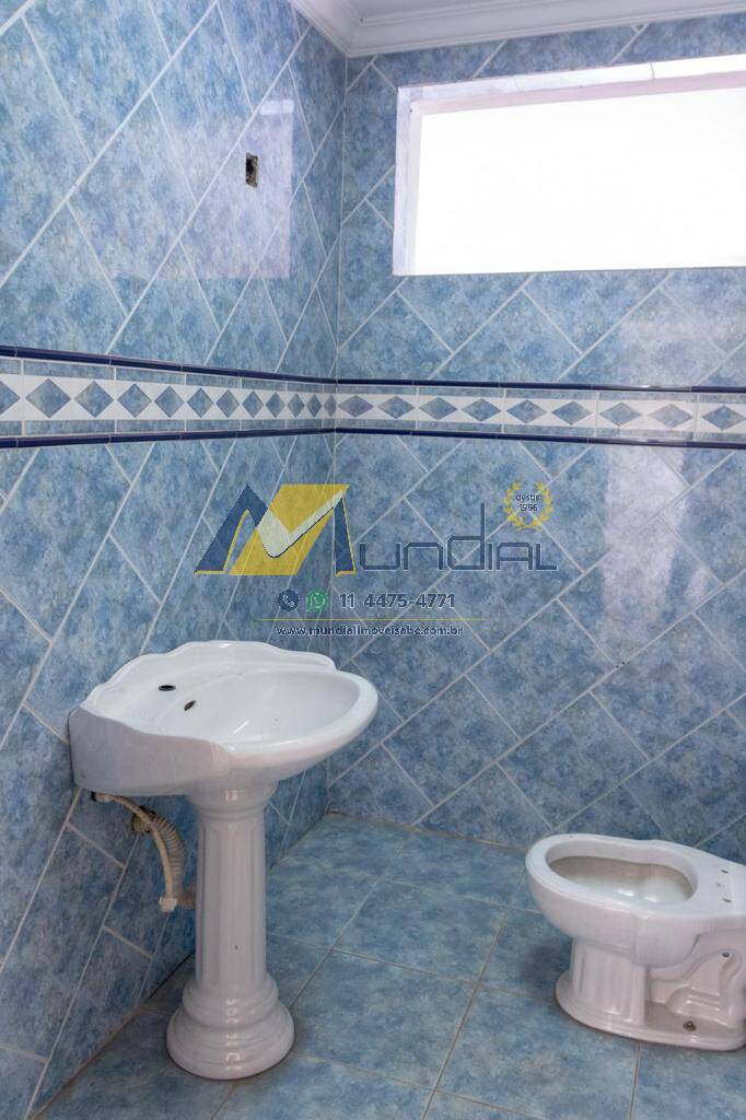 Casa, 900 m² - Foto 8