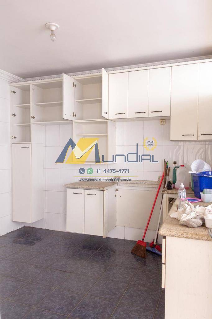 Casa, 900 m² - Foto 9