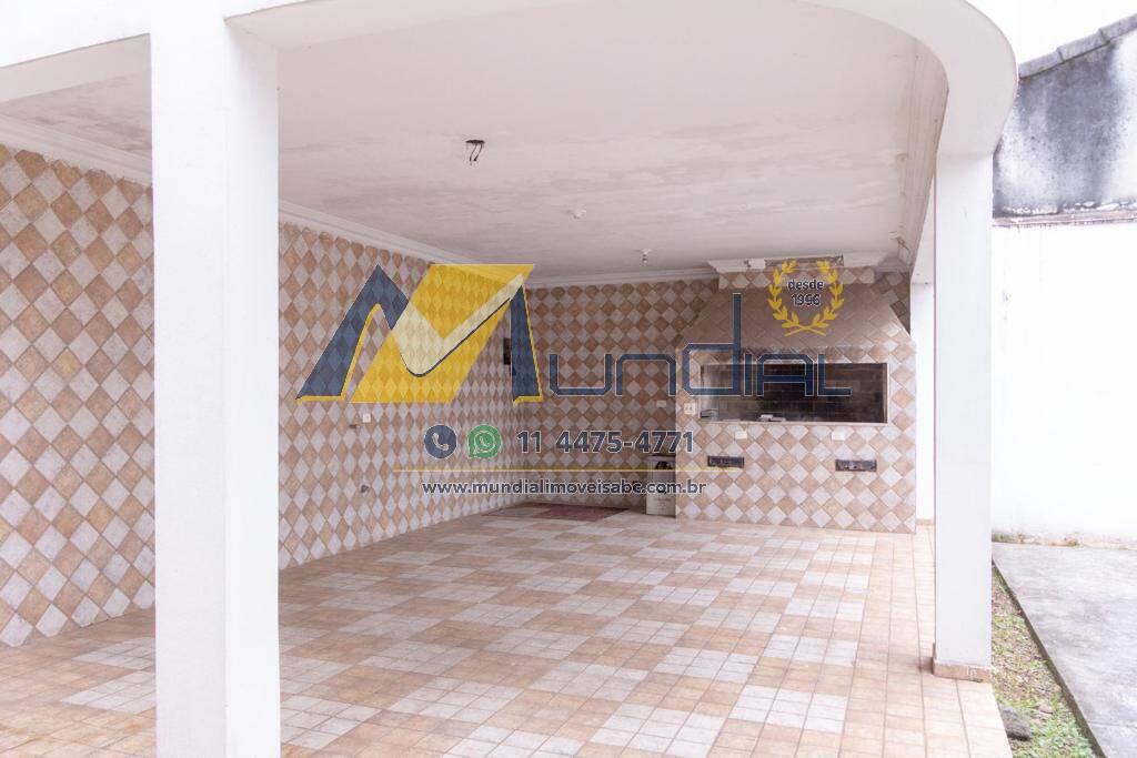Casa, 900 m² - Foto 11