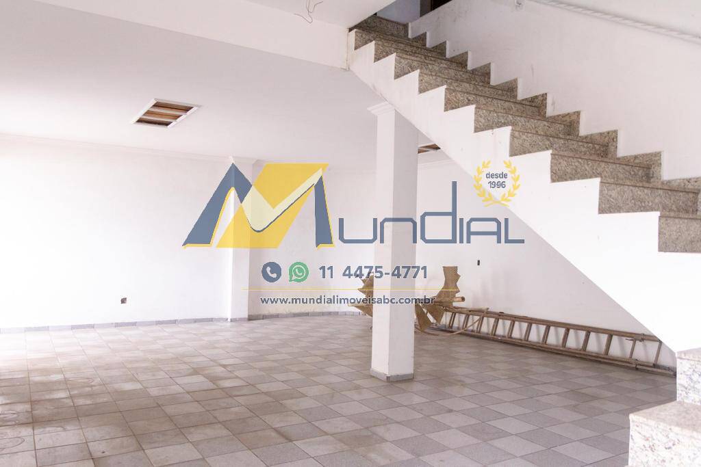 Casa, 900 m² - Foto 12
