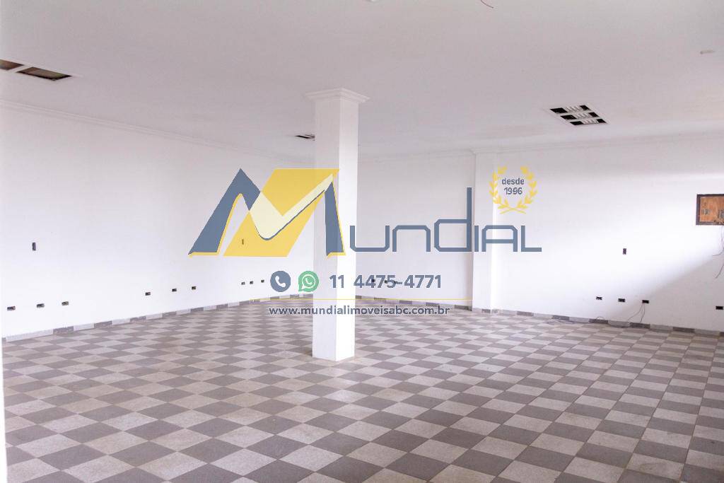 Casa, 900 m² - Foto 13