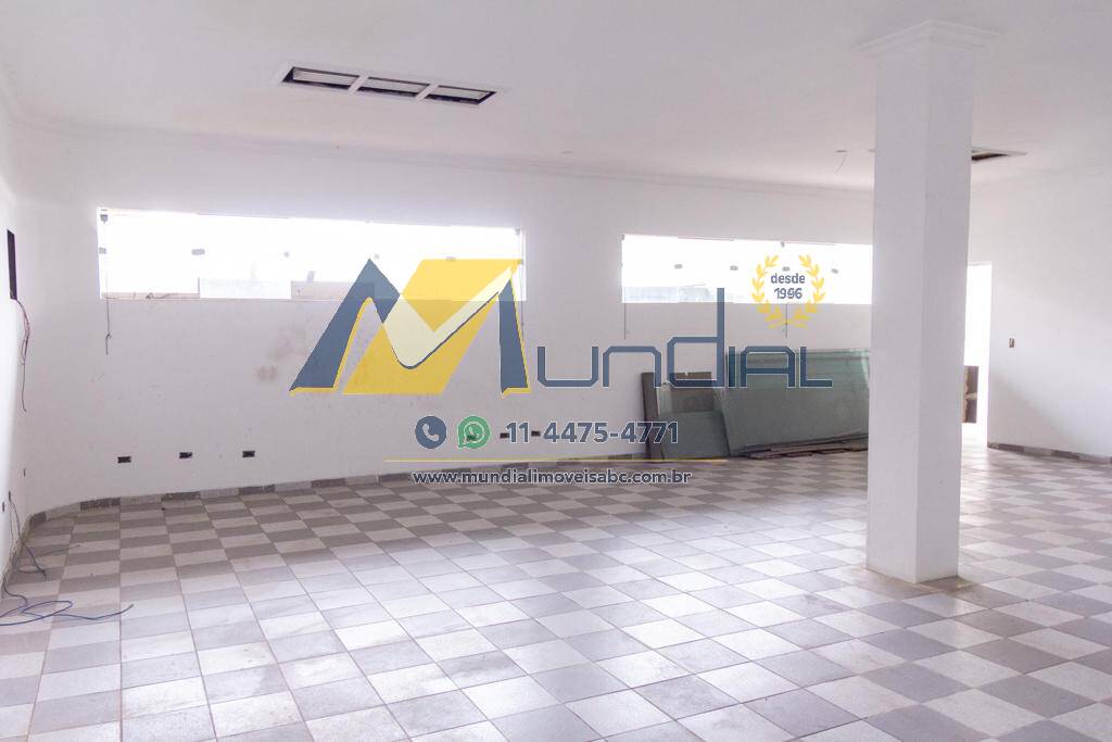 Casa, 900 m² - Foto 14