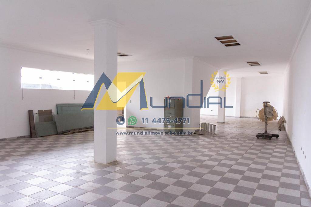 Casa, 900 m² - Foto 15