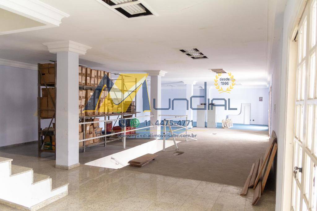 Casa, 900 m² - Foto 16